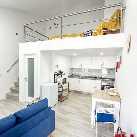 Villa A Casinha Do Ferreiro Beja Esterno foto