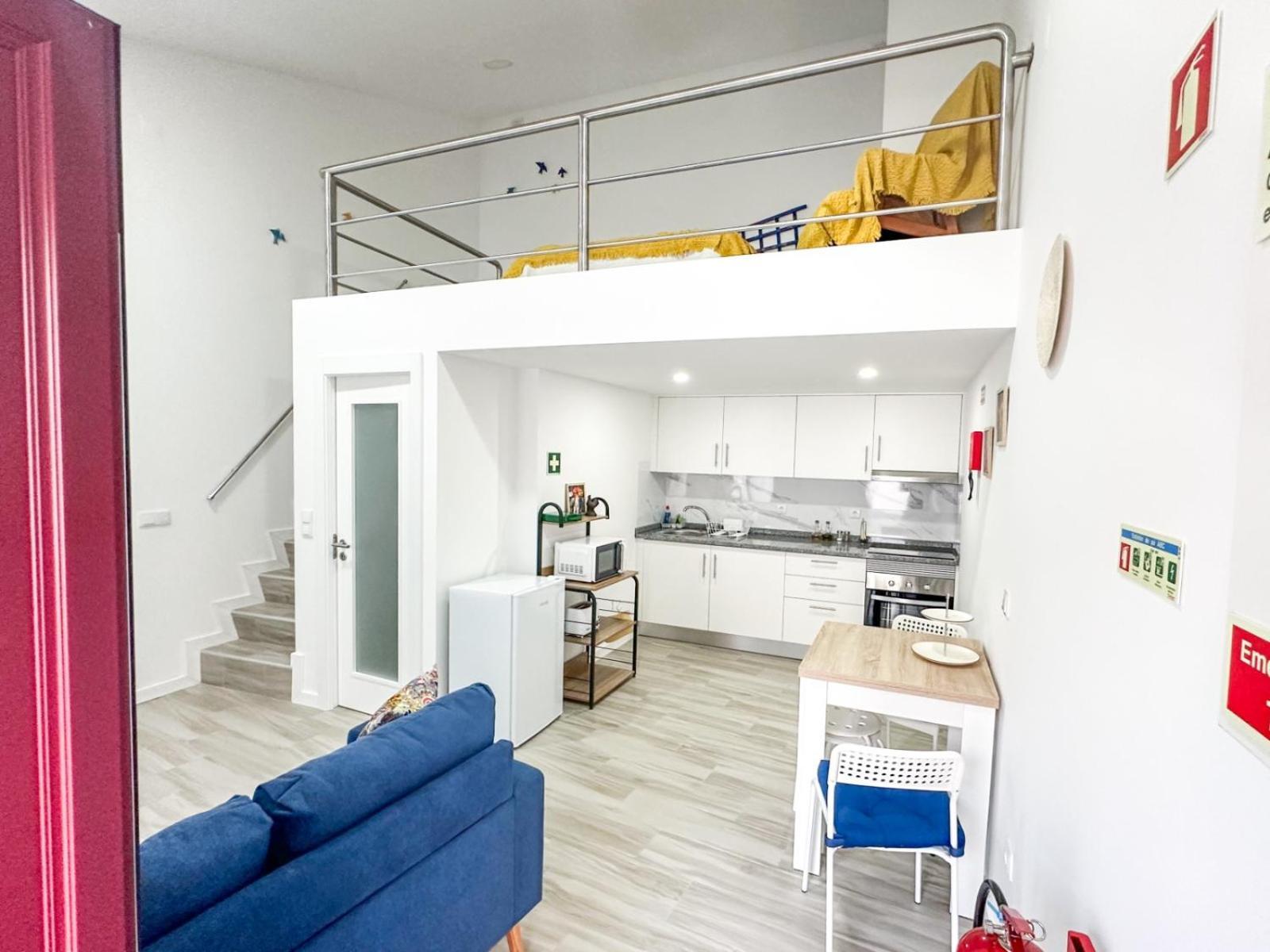 Villa A Casinha Do Ferreiro Beja Esterno foto